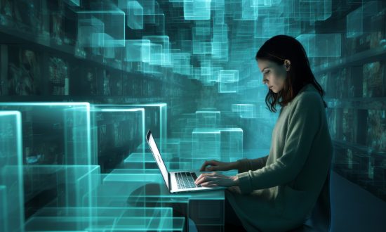 Ce este un blockchain și cum funcționează?