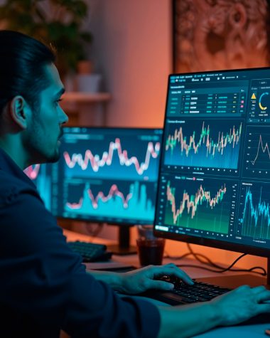 Cum să încep să fac trading cu criptomonede?