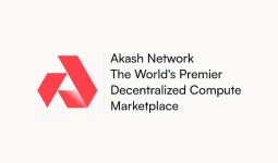 Akash Network vs. Storj: Care este soluția mai bună pentru găzduirea descentralizată?