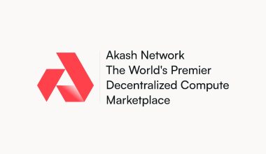 Akash Network vs. Storj: Care este soluția mai bună pentru găzduirea descentralizată?
