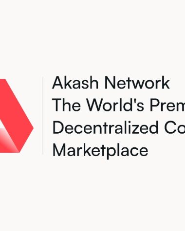 Akash Network vs. Storj: Care este soluția mai bună pentru găzduirea descentralizată?