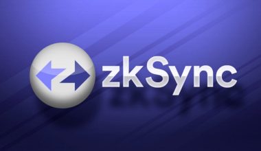 Care este scopul ZkSync în ecosistemul blockchain?