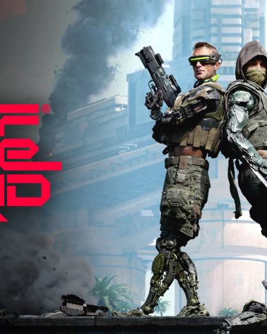 Care sunt cele mai noi jocuri blockchain lansate în 2025