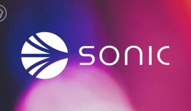 Care sunt diferențele majore între Sonic și Fantom?