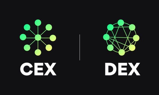 Care sunt principalele diferențe dintre un DEX și un CEX?