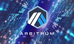 Ce diferențiază Arbitrum de alte soluții Layer 2 pentru Ethereum