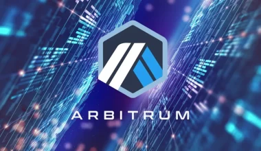 Ce diferențiază Arbitrum de alte soluții Layer 2 pentru Ethereum