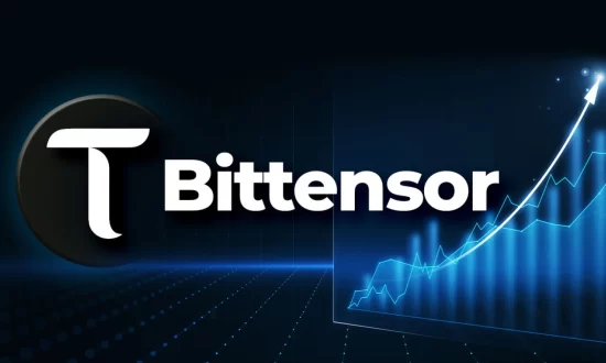 Ce este Bittensor (TAO) și cum funcționează?