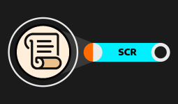Ce tehnologie folosește Scroll și cum se compară cu alte ZK-Rollups?