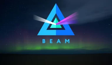 Cum diferă Beam de alte criptomonede private, precum Monero și Zcash?