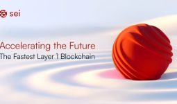 Cum diferă Sei de alte criptomonede precum Bitcoin și Ethereum?