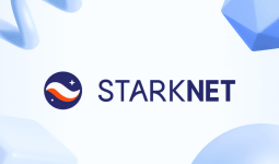 Cum îmbunătățește StarkNet scalabilitatea Ethereum?