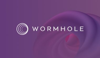 Cum să transferi token-uri între diferite blockchain-uri folosind Wormhole?
