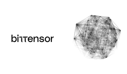 De ce este Bittensor (TAO) considerata „noua revoluție” în crypto?