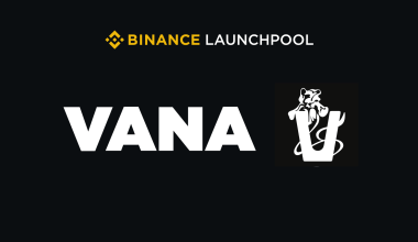 Care sunt cele mai bune strategii de DCA (dollar-cost averaging) pentru Vana?​​