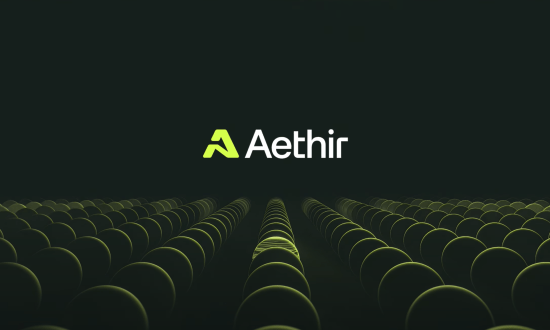 Care sunt previziunile experților pentru viitorul Aethir?