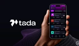 Cum contribuie proiectul crypto TaDa la îmbunătățirea dataseturilor pentru AI?​​