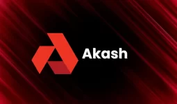 Cum se compară Akash Network cu Amazon Web Services (AWS) din punct de vedere al costurilor?
