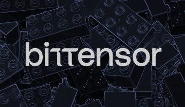 Poate Bittensor să devină o alternativă descentralizată la OpenAI?