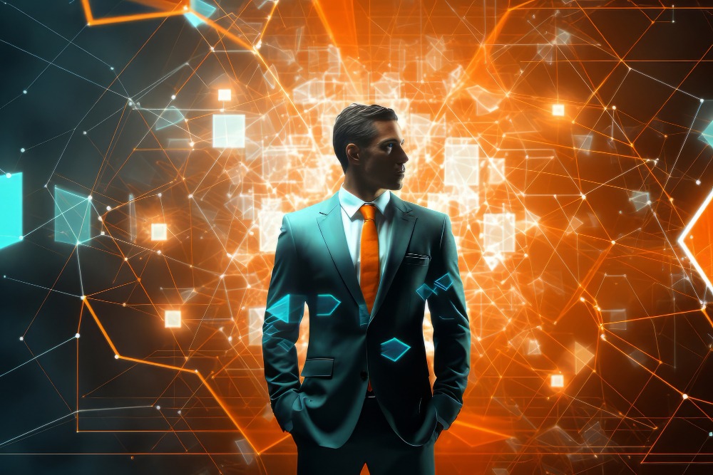 Finanțe descentralizate (DeFi)