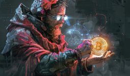 Cum influențează blockchain-ul sectorul financiar?