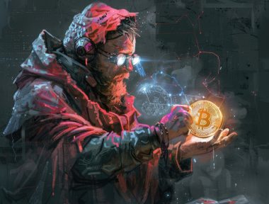 Cum influențează blockchain-ul sectorul financiar?