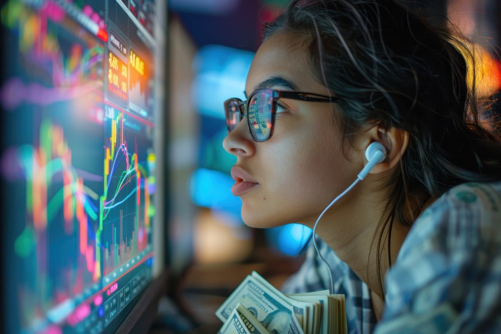 Tokenizarea activelor (active digitale)