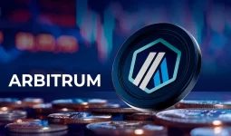 Care sunt principalele caracteristici ale rețelei Arbitrum?