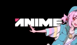 Cum transformă AnimeCoin industria globală a anime-ului?