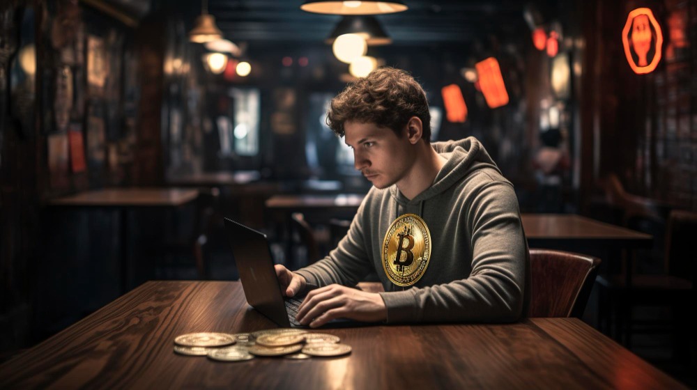 Exemple de exchange-uri centralizate populare