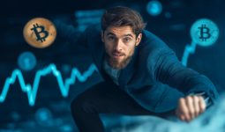 Ce rol joacă un CEX în ecosistemul cripto?