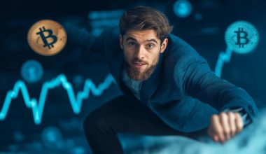 Ce rol joacă un CEX în ecosistemul cripto?