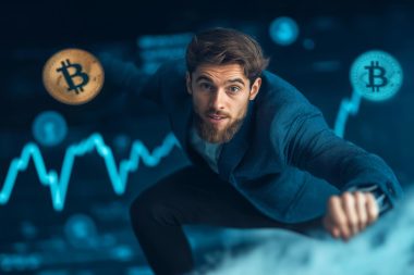 Ce rol joacă un CEX în ecosistemul cripto?