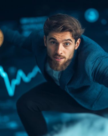 Ce rol joacă un CEX în ecosistemul cripto?