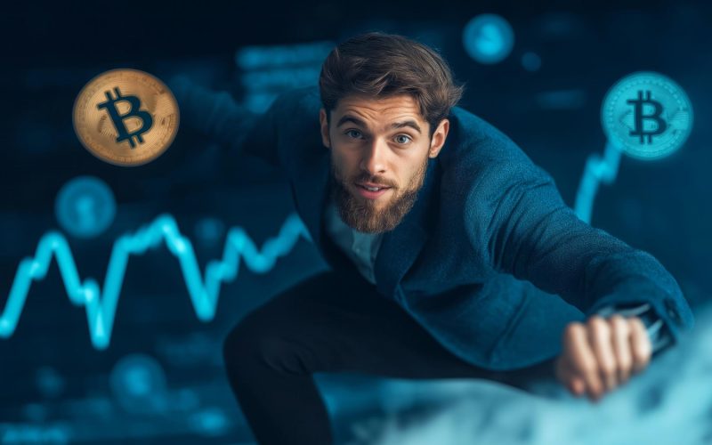 Ce rol joacă un CEX în ecosistemul cripto?