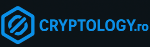 Cryptology