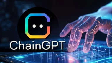ChainGPT – modelul de inteligență artificială din Web3 explicat