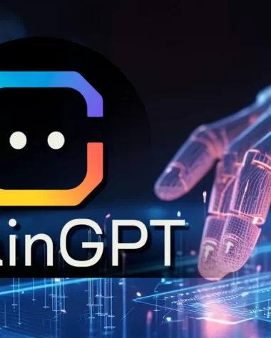 ChainGPT – modelul de inteligență artificială din Web3 explicat