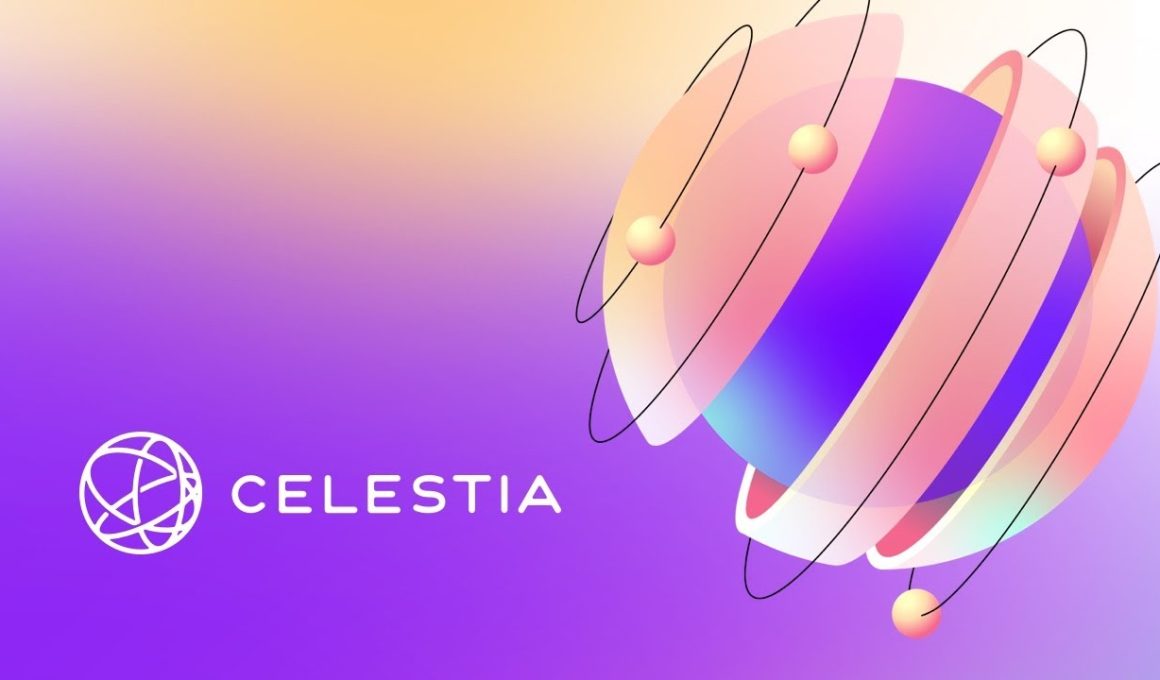 Criptomoneda Celestia (TIA): avantaje și dezavantaje