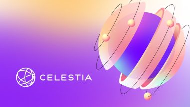 Criptomoneda Celestia (TIA): avantaje și dezavantaje