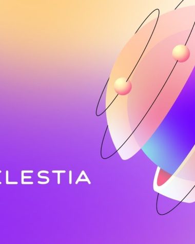 Criptomoneda Celestia (TIA): avantaje și dezavantaje