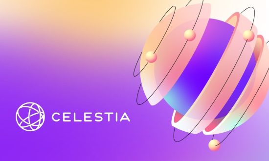 Criptomoneda Celestia (TIA): avantaje și dezavantaje