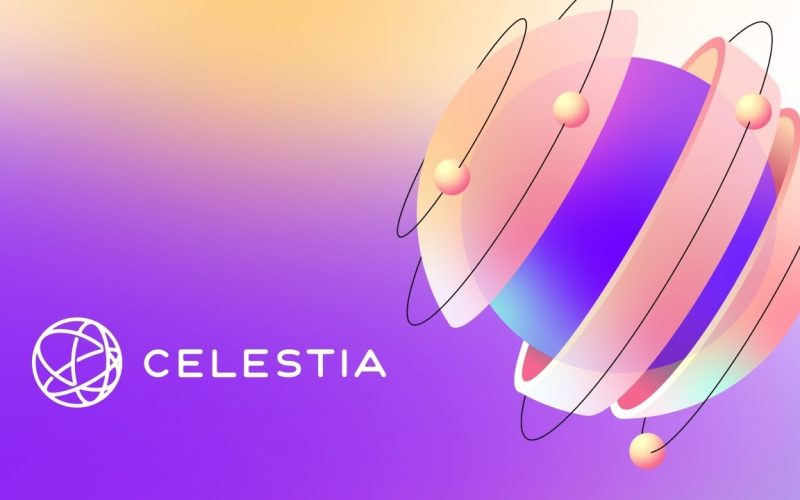 Criptomoneda Celestia (TIA): avantaje și dezavantaje