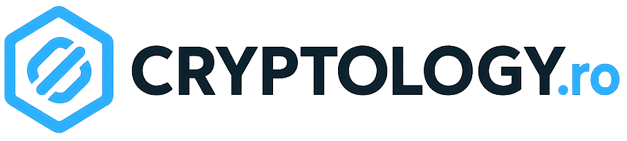 Cryptology