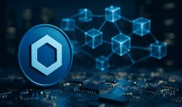 De ce Chainlink este o criptomonedă esențială în ecosistemul blockchain?