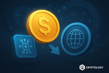 Animoca Brands schimbă macazul: stablecoin-uri și tokenizare de active reale pe agenda 2026