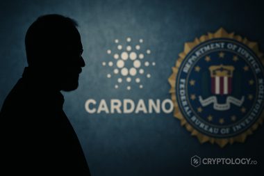 Criză la Cardano: un dezvoltator important pleacă după ce Hoskinson a chemat FBI-ul