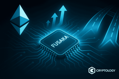 Fusaka, noul upgrade Ethereum care redesenează scalabilitatea rețelei