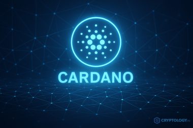 Cardano intră în 2026 cu planuri mari: Hoskinson vrea să construiască cel mai solid sistem distribuit din lume