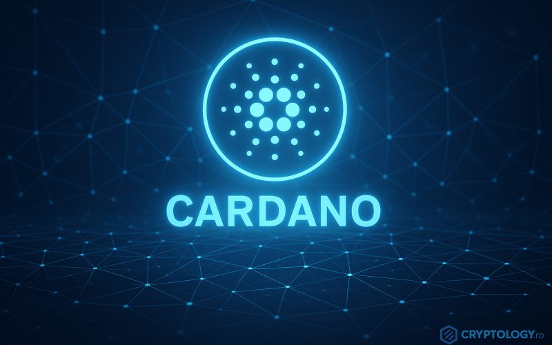 Cardano intră în 2026 cu planuri mari: Hoskinson vrea să construiască cel mai solid sistem distribuit din lume